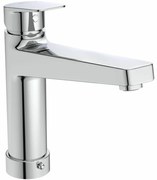 Baterie bucatarie Ideal Standard Ceraplan cu racord pentru masina de spalat vase