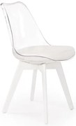 Scaun de sufragerie Stele. Promo -7%. 796592