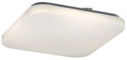 Plafoniera LED design modern slim Rob