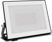 Proiector LED Philips LOIS LED/30W/230V IP65 5000K
