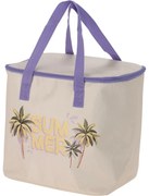 Geantă de răcire EH Summer, 15 l