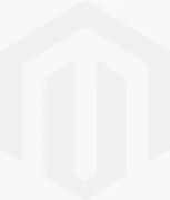 Roca PL7 buton de spălare pentru WC negru A890188206