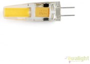 BEC LED G4 1,6W lumina calda 3000K 17487