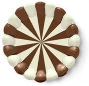 Piscina gonflabila copii Charleston 162 cm