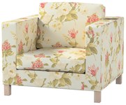 Husa fotoliu Karlanda