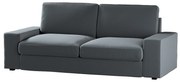 Husa pentru canapea extensibila Kivik 3-locuri