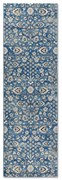 Covor tip traversă albastru 80x240 cm Ernest – Villeroy&amp;Boch