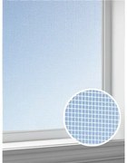 Plasă împotriva insectelor BRILANZ, de geam, 150 x 180 cm