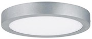 Paulmann 70655 - LED/17W Plafonieră LUNAR 230V