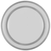 Osram - Plafonieră LED ORBIS BERLIN LED/24W/230V Ø 39 cm