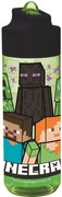 Minecraft Sticlă Hydro tritan 540 ml