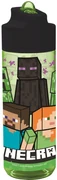 Minecraft Sticlă Hydro tritan 540 ml