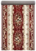 Traversa Lotus Grena 535 Selectează lătime: 100 X