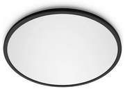 Plafonieră LED dimabilă Philips SCENE SWITCH LED/18W/230V