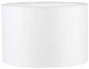 Abajur universal de rezervă TOWER E27 alb