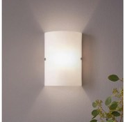 EGLO 85979 - Corp de iluminat perete TROY 3 1x14/60W