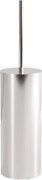 Perie WC B106 TIL BRUSH STEEL