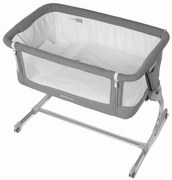 Patut multifunctional Babyside By Jane