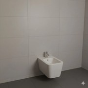 Bideu suspendat Rune Jord