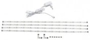 LED STRIPES-FLEX 92059 Eglo
