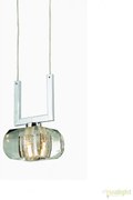 Pendul modern Rubic 1
