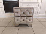 NOPTIERA ADA 3 personalizabila pe culori