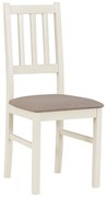Scaun sufragerie Blake 4. 608075