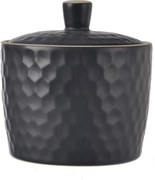 Zaharniță din ceramică Tea Time – Orion