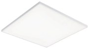 Plafonieră dimabilă Paulmann 79822 LED/34W VELORA 230V