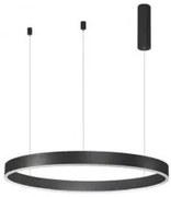 Suspensie moderna led 48W MOTIF 9190848 NOVA LUCE