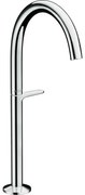 Baterie lavoar monocomanda Hansgrohe Axor One Select 260