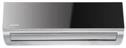 AER CONDITIONAT HEINNER HAC-MRB12SLWIFI
