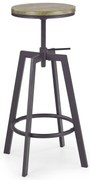 Scaun tip bar Jamar. 770976