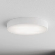 Plafonieră LED CLEO 69W 230V 4000K, Ø 50 cm, albă