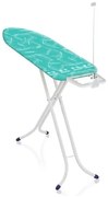 Masă de călcat Leifheit Air Board M Compact 72585, M