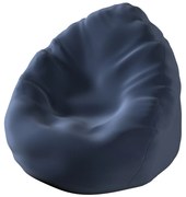 Fotoliu Beanbag