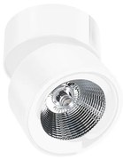 Azzardo AZ1618 - Spot LED SCORPIO 1xLED/10W/230V