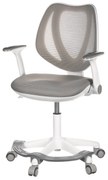 Autronic KA-C806 GREY Scaun de birou