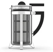 Filtru cafea Philippi Bauhaus