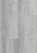 Mexen Lakewood  panouri de vinil 1240 x 182 mm SPC 6,5 mm, substrat IXPE 1,5 mm, 4 V-Fuga, Stejar - F1130-1240-182-505-4V1-01