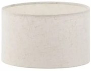 Abajur veioza/lampadar textil E27 49568 EGLO