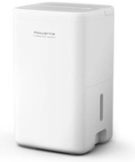 Dezumidificator Rowenta EXTREME DRY COMPACT 3 l 300W/230V