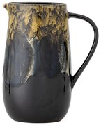 Ulcior din gresie Wyatt – Bloomingville