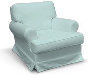 Husa fotoliu Barkaby