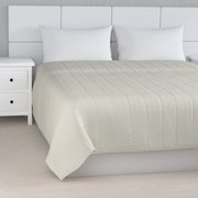 Cuvertura matlasata cu model