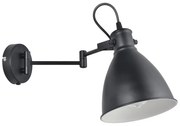 Lampă de perete ESPERA 1xE14/40W/230V