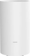 Dezumidificator Xiaomi Smart Dehumidifier Lite BHR8374EU, 250 W, 25 m², 13 l/zi, 140 m³/h, Furtun de scurgere, Wi-Fi, R290, 5°C–35°C, 3 moduri, Timer, Alb