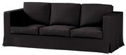 Husa pentru sofa Karlanda 2-locuri