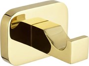 Cuier de baie Nico 5905 Gold