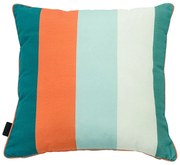 Perna de exterior PLUSHIO 50x50 cm - mai multe variante Culoare: Albastru inchis